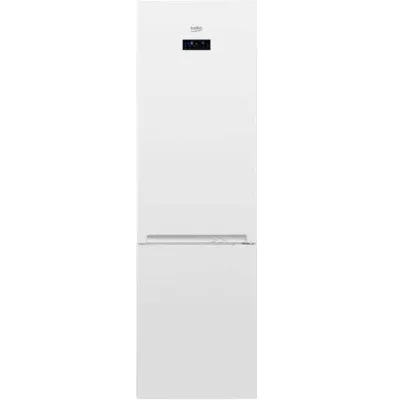 Beko RCNK 400E20 ZW — soyuducular