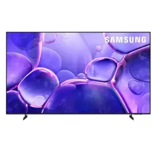 Samsung UA75U8000FUXZN — televizorlar