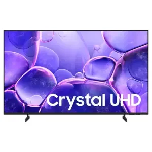 Samsung UA50U8000FUXTW — телевизоры