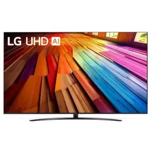 LG 86UT10006LA.ADKG
