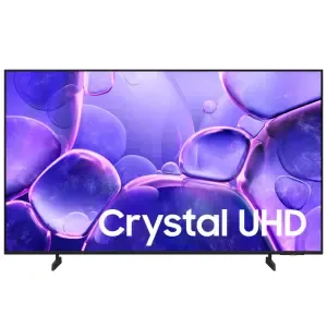 Samsung UA55U8000FUXTW — телевизоры