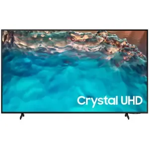 Samsung UA65U8000FUXZN