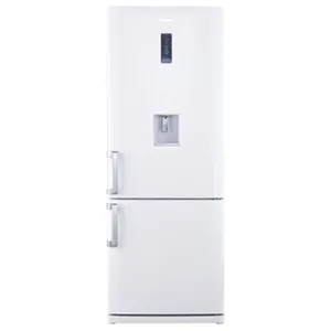 Beko CN 152220 DE
