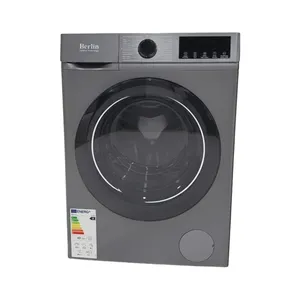 Berlin SW-J6A2 Grey
