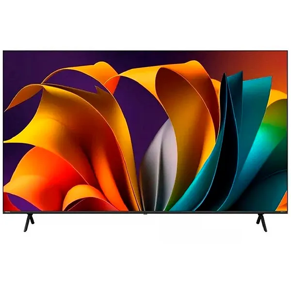 Hisense 65A61N — televizorlar