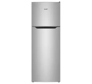 Atlant 3635-189 Soyuducu