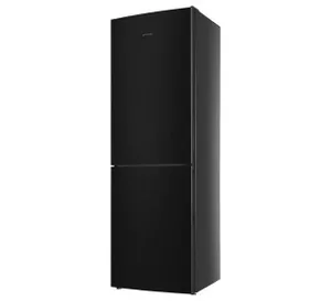 Atlant 4621-151 Soyuducu