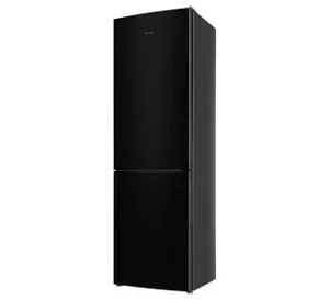 Atlant 4624-151 Soyuducu