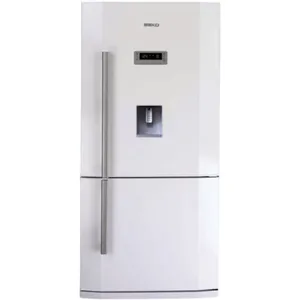 Beko CNE 63721 DE
