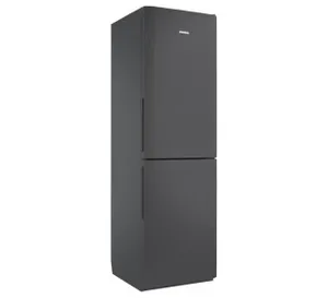 Pozis RK FNF-172 G Soyuducu