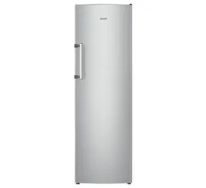 Atlant 1602-140 Soyuducu