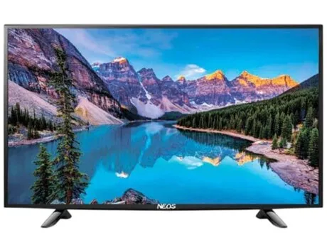 Neos 43N5000 — televizorlar