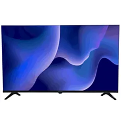 HOFFMANN 43EU9000 — televizorlar