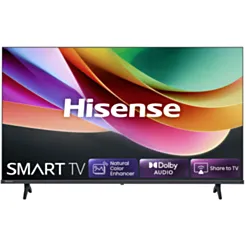 Hisense 40A4S