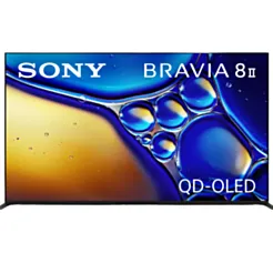 Sony K-55XR80M2 — televizorlar