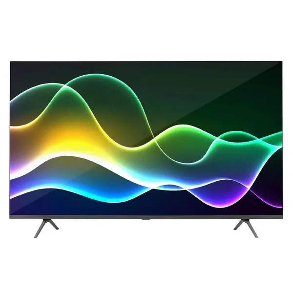 Artel A55LU8500 Dark Grey — телевизоры