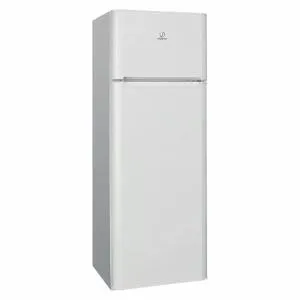 Indesit TIA 16 W