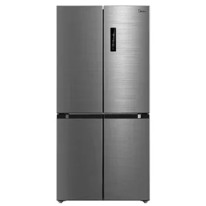 Midea MDRF632FGF46 — soyuducular