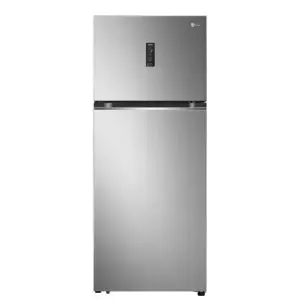 LG GN-B392SMBB.APZQ — soyuducular