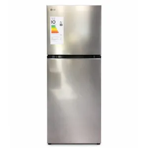 LG GN-B332SMBB.APZQ — soyuducular