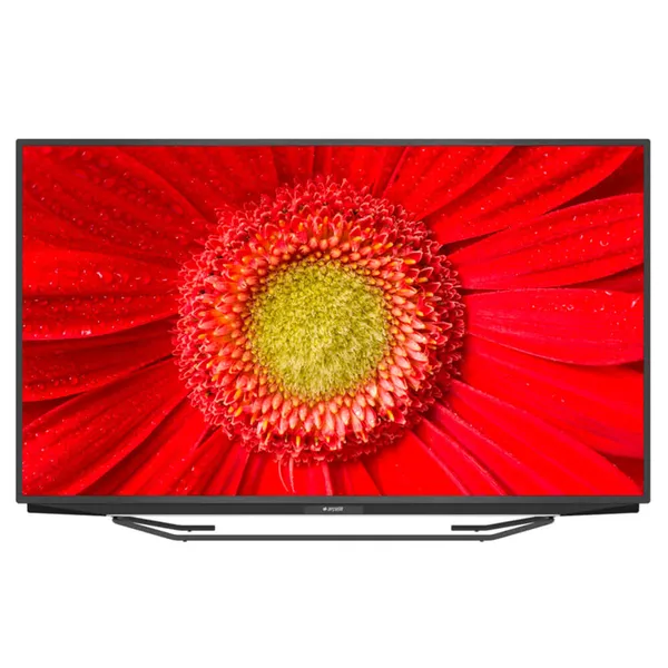 Arçelik A55 B 880 B — телевизоры