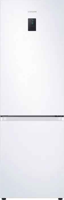 Samsung RB34T670FWW/WT Soyuducu — soyuducular