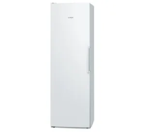 Bosch KSV36VW30U Soyuducu
