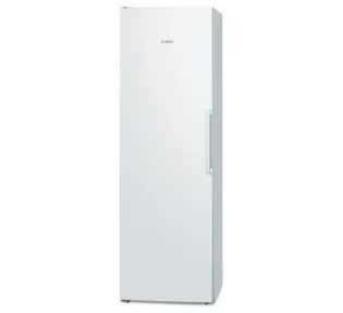 Bosch KSV36VW30U Soyuducu — холодильники