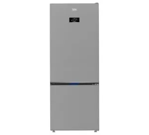 Beko B3RCNE534HXB Soyuducu