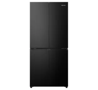 Hisense RQ5P470SAFE Soyuducu — soyuducular