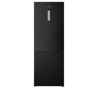 Hisense RD62WC-BI Soyuducu — soyuducular