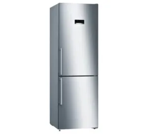 Bosch KGN36XI30U Soyuducu
