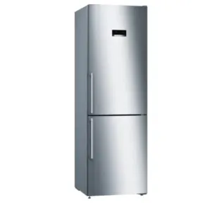 Bosch KGN36XI30U Soyuducu — холодильники