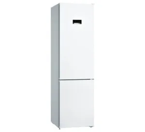 Bosch KGN39XW30U Soyuducu