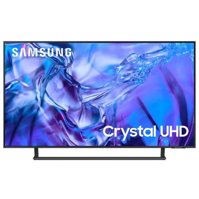 SAMSUNG UE-50DU8500UXRU — телевизоры