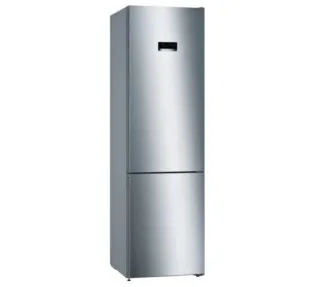 Bosch KGN39XI30U Soyuducu — холодильники