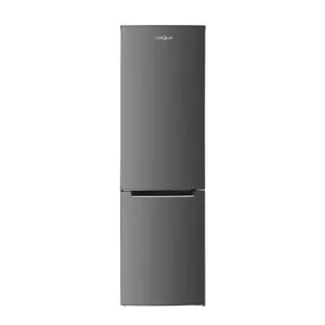 Eurolux EU-RF30HNF-2SIC