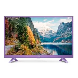 Artel UA32H1200 Purple