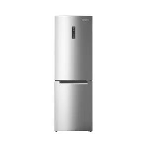 Eurolux EU-RF40HNF-2SD