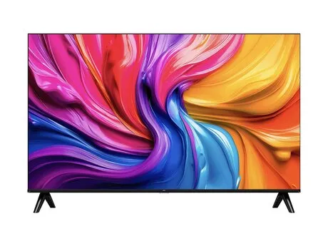 Iffalcon 50S55A — televizorlar