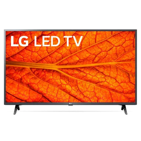 LG 32LM637BPLB.AMCB — телевизоры