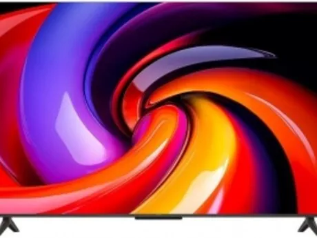 Iffalcon 50U65 — televizorlar
