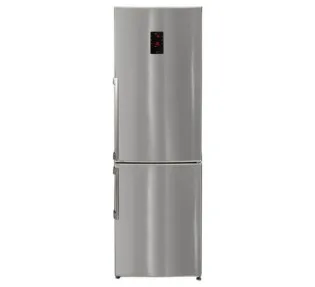 Teka NFE 320 Soyuducu — soyuducular