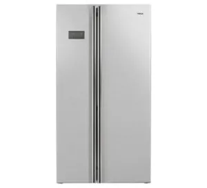 TEKA NFE3 620 X Soyuducu
