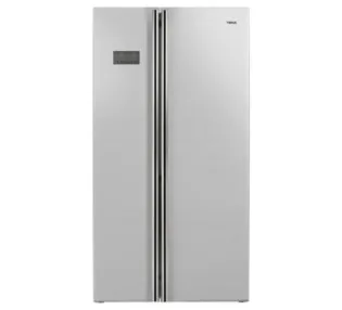 TEKA NFE3 620 X Soyuducu — soyuducular