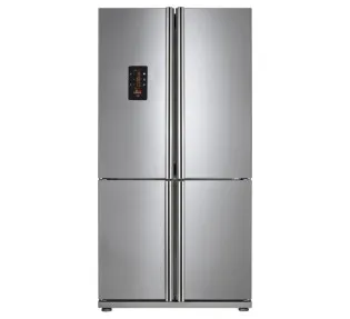 TEKA NFE 900 X Soyuducu — soyuducular