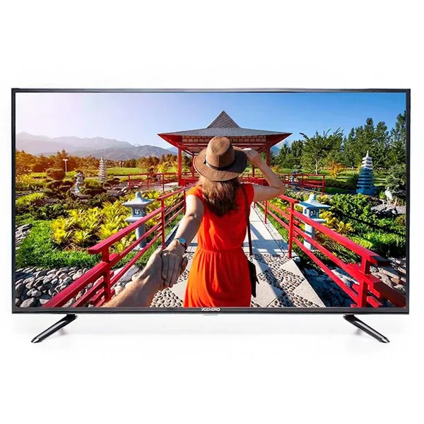 Yoshiro M32HSA7721 — телевизоры