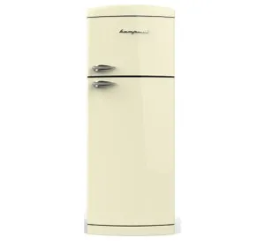 Bompani BODP740/C Soyuducu