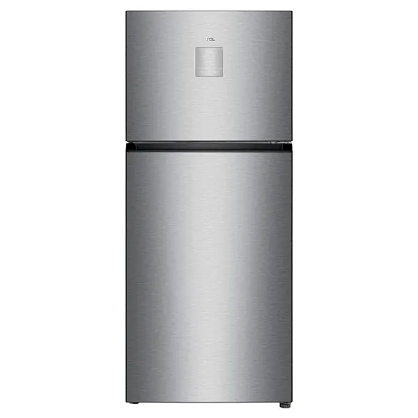 TCL P550TMG — soyuducular