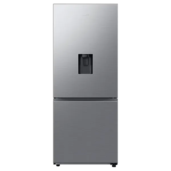 Samsung RB50DG632ES9AE — soyuducular